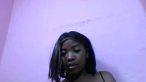 felice364342 online show from May 16, 2026, 6:43 am