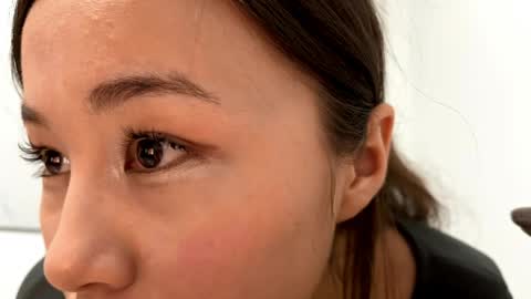 Fengxi online show from April 9, 2026, 3:06 pm