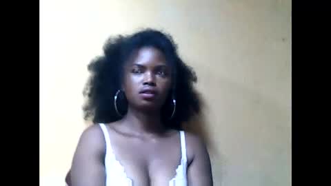 Snapshot of felicia422300 chatting on May 22, 2026, 6:20 am felicia422300 online show from May 22, 2026, 6:20 am