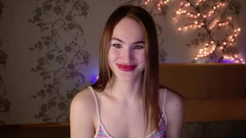 Frida online show from March 20, 2026, 6:35 pm