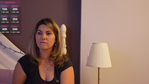 Snapshot of feliciakrige chatting on January 8, 2025, 9:01 pm FeliciaKrige online show from January 8, 2025, 9:01 pm