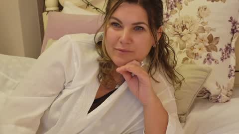 Snapshot of feliciakrige chatting on January 31, 2025, 2:37 am FeliciaKrige online show from January 31, 2025, 2:37 am