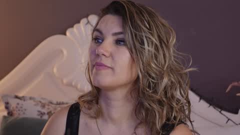 Snapshot of feliciakrige chatting on February 1, 2025, 1:23 am FeliciaKrige online show from February 1, 2025, 1:23 am
