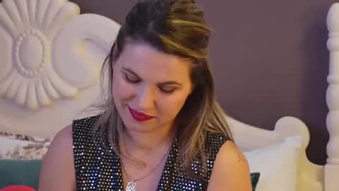 Snapshot of feliciakrige chatting on March 1, 2025, 1:11 am FeliciaKrige online show from March 1, 2025, 1:11 am