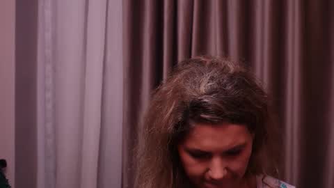 Snapshot of feliciakrige chatting on October 8, 2025, 7:33 pm FeliciaKrige online show from October 8, 2025, 7:33 pm