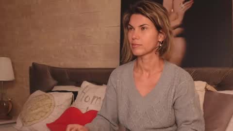 FeliciaKrige online show from March 26, 2026, 8:47 pm