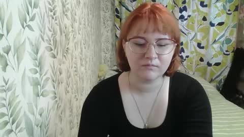 Snapshot of felicity_play chatting on March 2, 2026, 7:15 am felicity_play online show from March 2, 2026, 7:15 am