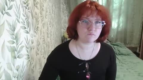 felicity_play online show from March 30, 2026, 6:03 am