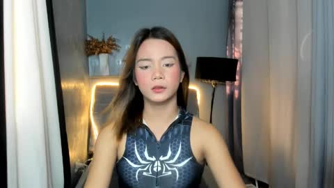 felicitybernardo online show from May 13, 2026, 8:12 am