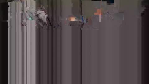 Filippo-69 online show from October 22, 2025, 2:45 am