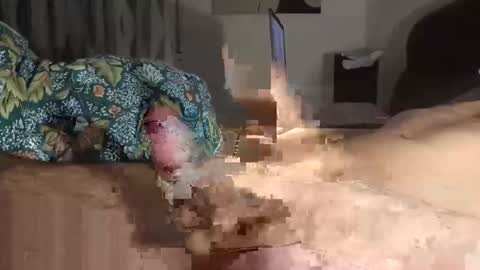 Filippo-69 online show from November 22, 2025, 3:05 am