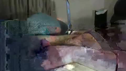 Filippo-69 online show from February 1, 2026, 8:35 am