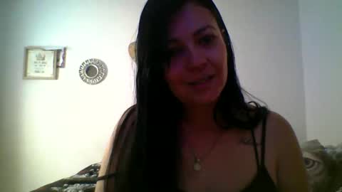Snapshot of felinagrrr chatting on March 10, 2025, 4:35 pm felina online show from March 10, 2025, 4:35 pm