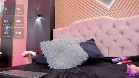 Snapshot of felinagrrr chatting on April 15, 2026, 8:20 pm felina online show from April 15, 2026, 8:20 pm