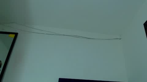 felipearango888 online show from June 26, 2026, 3:05 pm