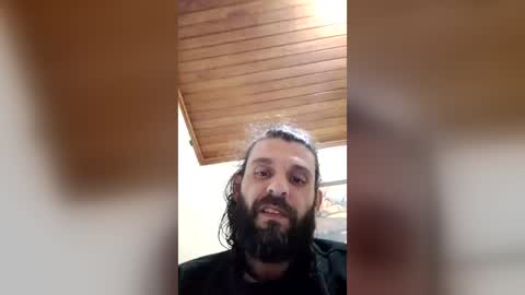 felipebh385495 online show from June 30, 2026, 3:51 am