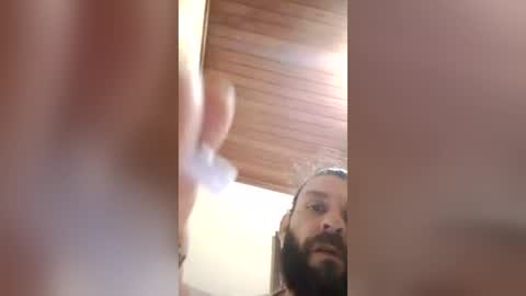 felipebh385495 online show from July 2, 2026, 5:35 am