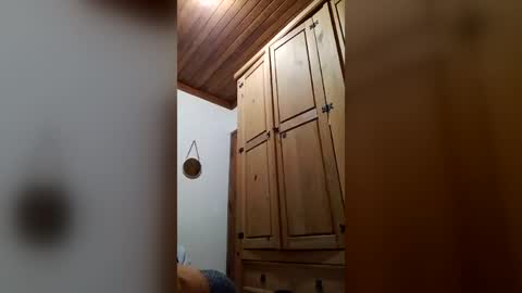 felipebh385495 online show from July 5, 2026, 3:34 am