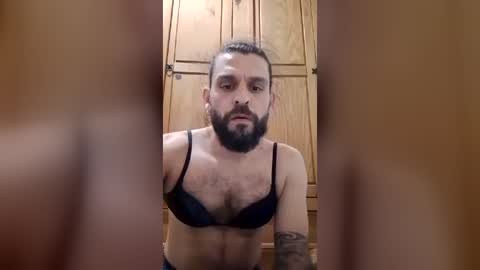 felipebh385495 online show from July 14, 2026, 4:06 am