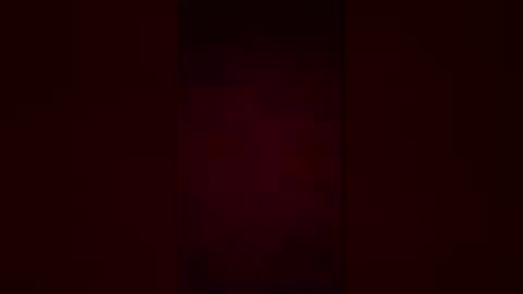 felipebh385495 online show from July 16, 2026, 3:56 am