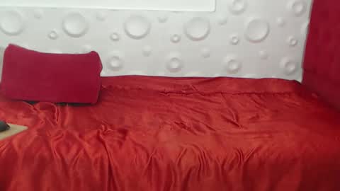 Snapshot of felipecams chatting on October 28, 2025, 2:59 am andres felipe benitez online show from October 28, 2025, 2:59 am