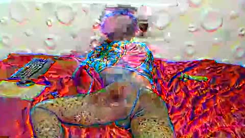 Snapshot of felipecams chatting on November 1, 2025, 5:31 am andres felipe benitez online show from November 1, 2025, 5:31 am