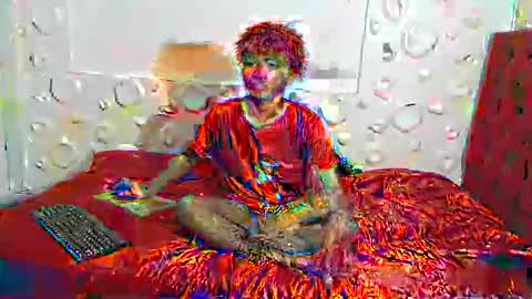 Snapshot of felipecams chatting on November 10, 2025, 2:10 am andres felipe benitez online show from November 10, 2025, 2:10 am