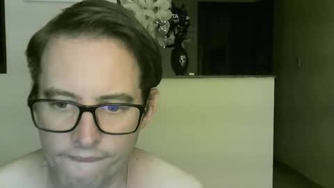 Felipe online show from March 17, 2026, 11:41 pm