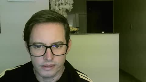 Felipe online show from June 8, 2026, 11:38 pm