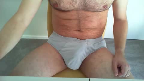 felipemoon34 online show from October 20, 2025, 12:44 am