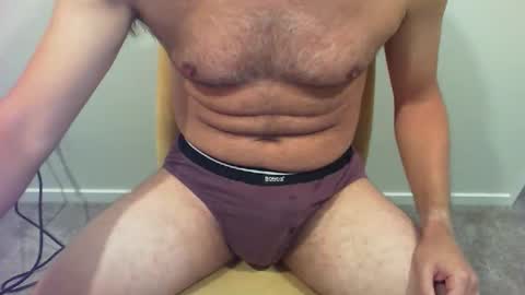 felipemoon34 online show from March 2, 2026, 11:22 pm