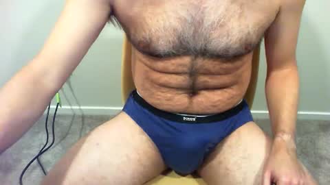 felipemoon34 online show from June 8, 2026, 1:28 am