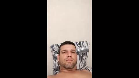 feliperax online show from June 8, 2026, 2:12 am