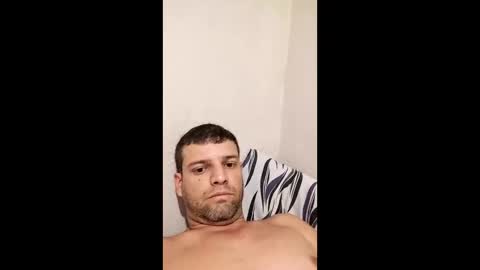 feliperax online show from June 9, 2026, 3:29 am