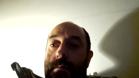 Snapshot of felipesmg2 chatting on June 20, 2026, 4:48 am felipesmg2 online show from June 20, 2026, 4:48 am