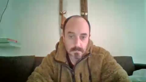 Snapshot of felipesmg2 chatting on June 25, 2026, 6:23 pm felipesmg2 online show from June 25, 2026, 6:23 pm