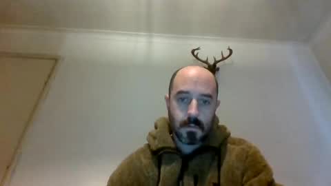 Snapshot of felipesmg2 chatting on June 29, 2026, 2:17 pm felipesmg2 online show from June 29, 2026, 2:17 pm