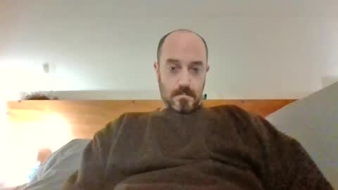 Snapshot of felipesmg2 chatting on June 30, 2026, 2:23 am felipesmg2 online show from June 30, 2026, 2:23 am
