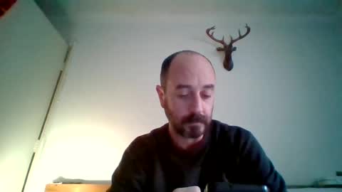 Snapshot of felipesmg2 chatting on July 9, 2026, 3:16 pm felipesmg2 online show from July 9, 2026, 3:16 pm