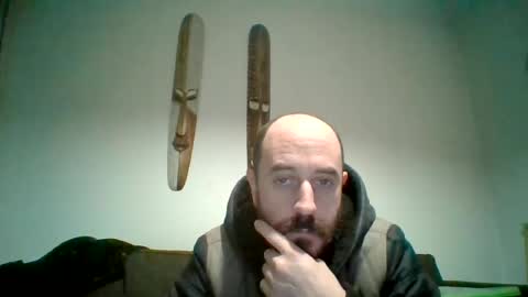 Snapshot of felipesmg2 chatting on July 10, 2026, 10:23 pm felipesmg2 online show from July 10, 2026, 10:23 pm