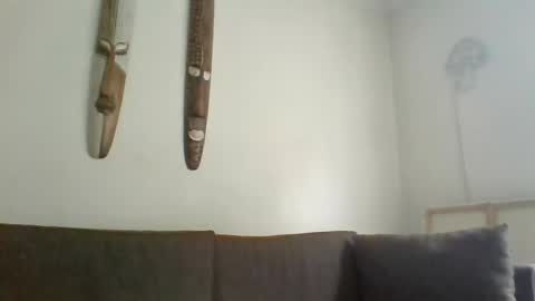 Snapshot of felipesmg2 chatting on July 14, 2026, 7:41 pm felipesmg2 online show from July 14, 2026, 7:41 pm
