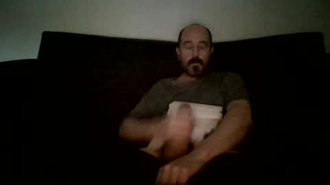 Snapshot of felipesmg2 chatting on July 17, 2026, 6:31 am felipesmg2 online show from July 17, 2026, 6:31 am