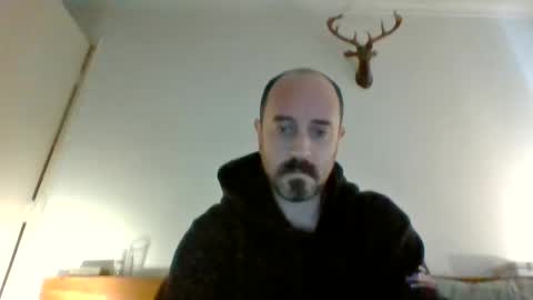 Snapshot of felipesmg2 chatting on July 18, 2026, 3:16 pm felipesmg2 online show from July 18, 2026, 3:16 pm