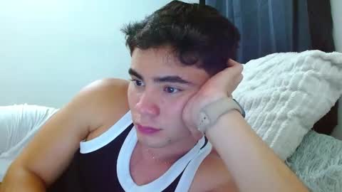 felipexvip online show from March 12, 2025, 1:47 am