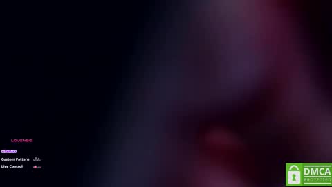 Hello im Nova online show from February 18, 2025, 10:38 am