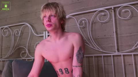 Snapshot of felix_brew chatting on February 26, 2026, 8:41 pm RYAN online show from February 26, 2026, 8:41 pm