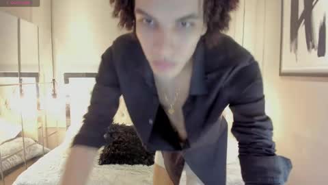 FELIPE online show from May 15, 2026, 5:42 pm