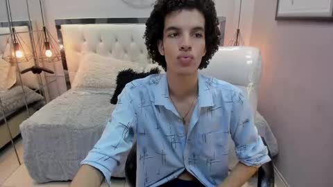 FELIPE online show from May 19, 2026, 5:41 pm