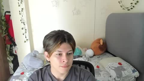 Snapshot of felix_leex chatting on November 15, 2025, 6:59 pm Felix leex online show from November 15, 2025, 6:59 pm