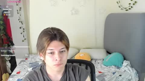 Snapshot of felix_leex chatting on November 23, 2025, 7:24 pm Felix leex online show from November 23, 2025, 7:24 pm